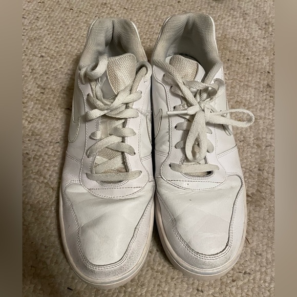 Nike Air Force 1 Shoes - Men’s - Picture 4 of 11